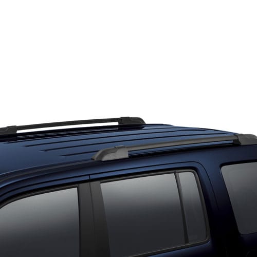 Honda Roof Rails (Pilot) 08L02-SZA-110A