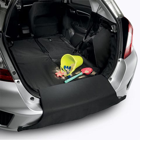 Honda Cargo Liner (Fit) 08P42-T5A-100