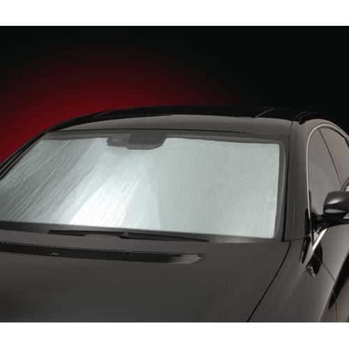 Honda Windshield Sunshade