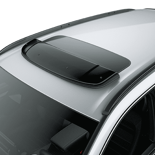 Honda Moonroof Visor (CRV) 08R01-3A0-100