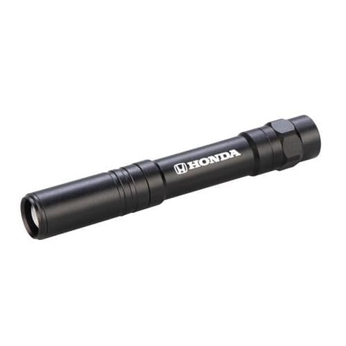 Honda Basecamp® Mega Flashlight | 714078